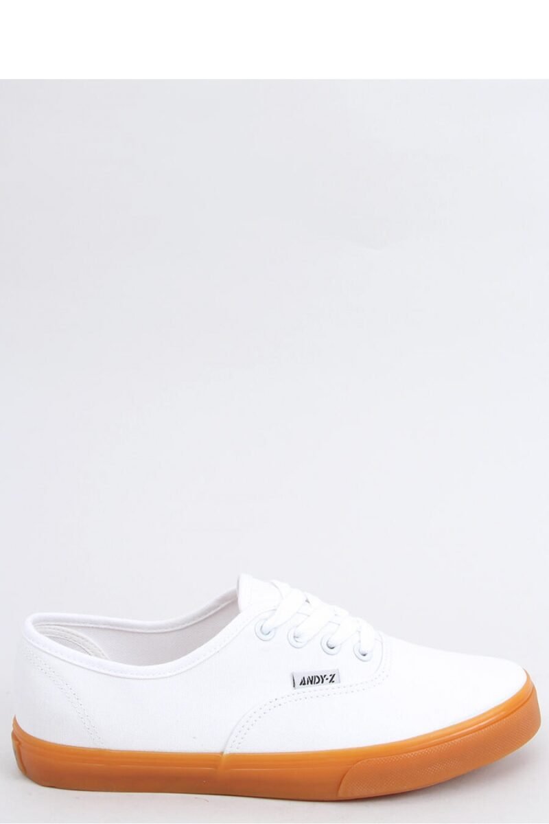 Sneakers model 162116 Inello - Image 4