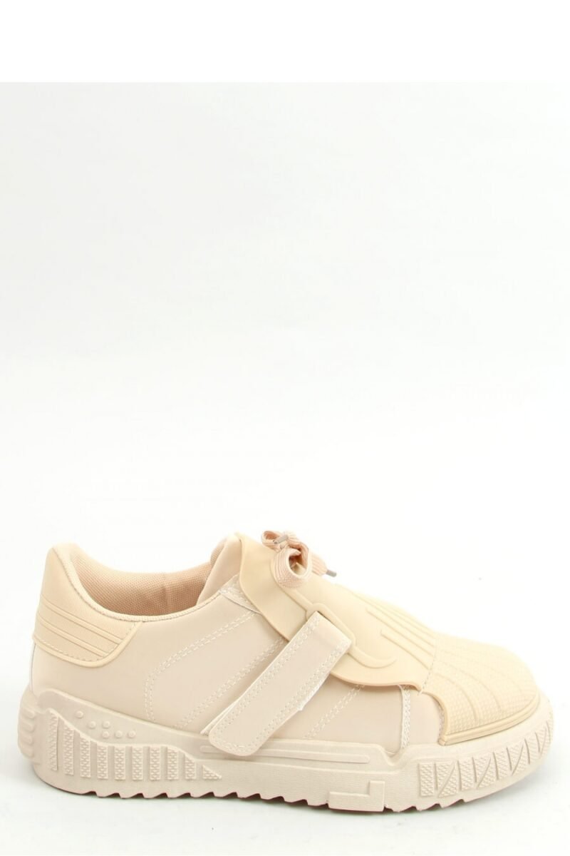 Sneakers model 157801 Inello - Image 4