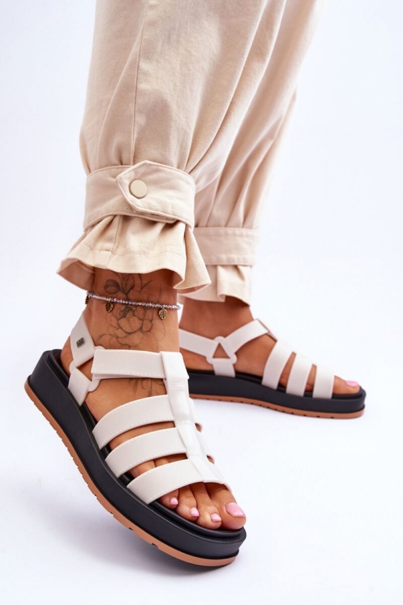 Sandals model 178350 Step in style - Image 2