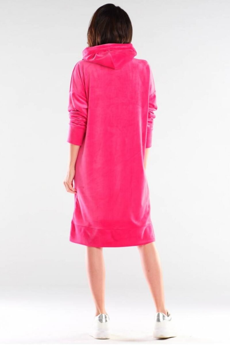 Daydress model 154802 awama - Image 3