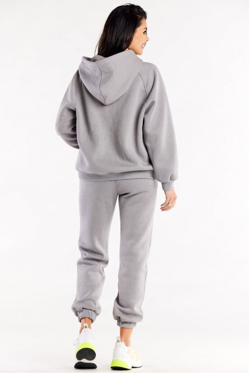 Tracksuit trousers model 188028 Infinite You - Image 3