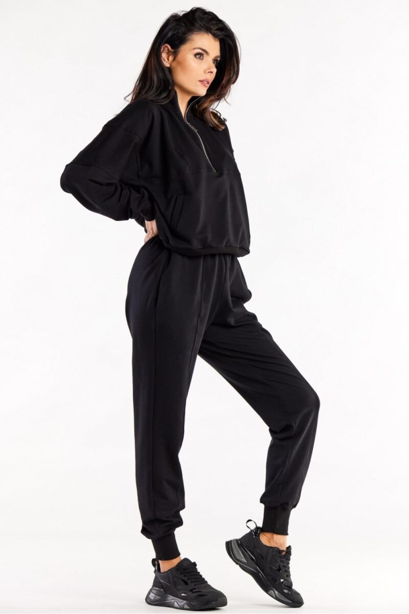 Tracksuit trousers model 188050 Infinite You - Image 2