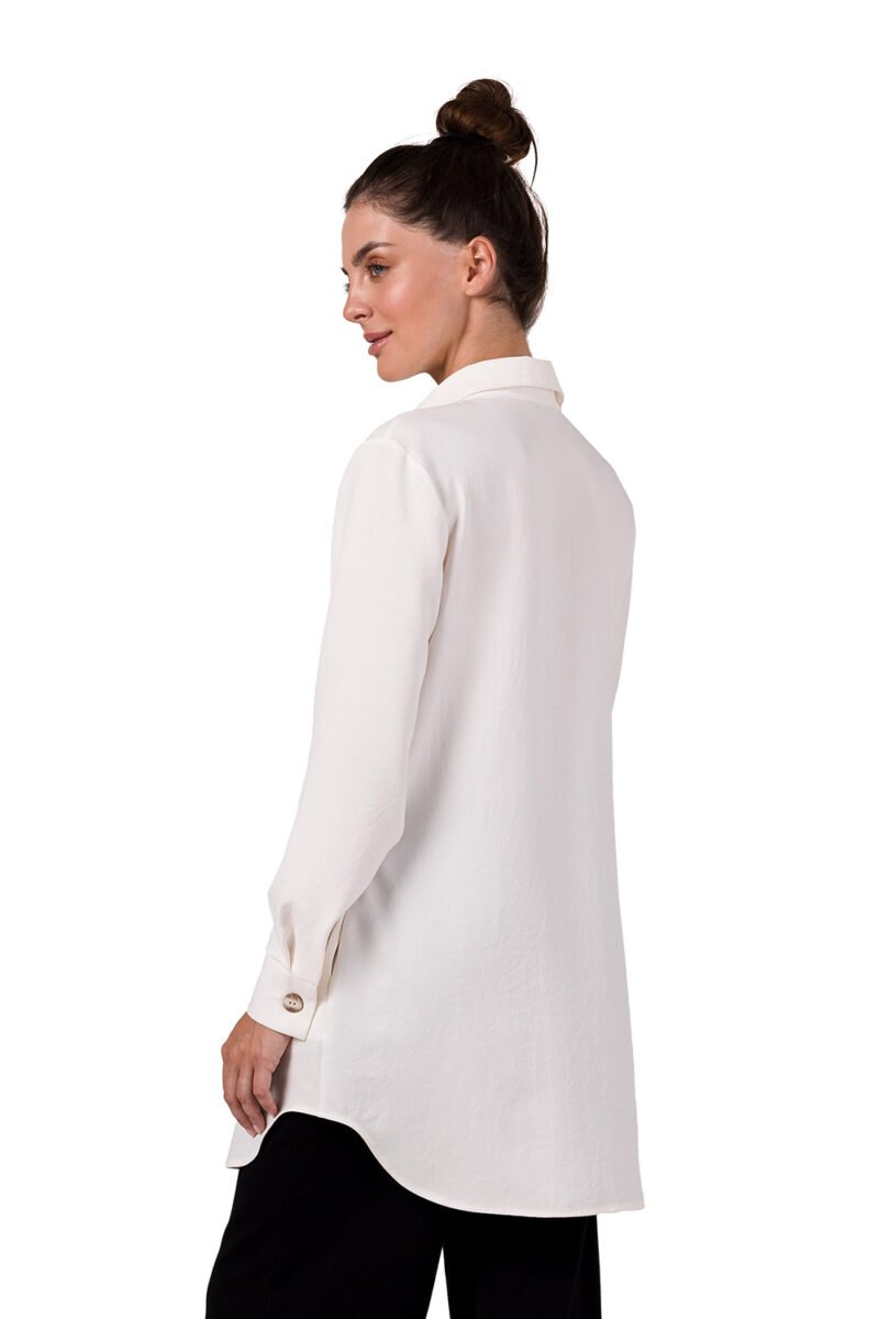 Tunic model 185781 BeWear - Image 3