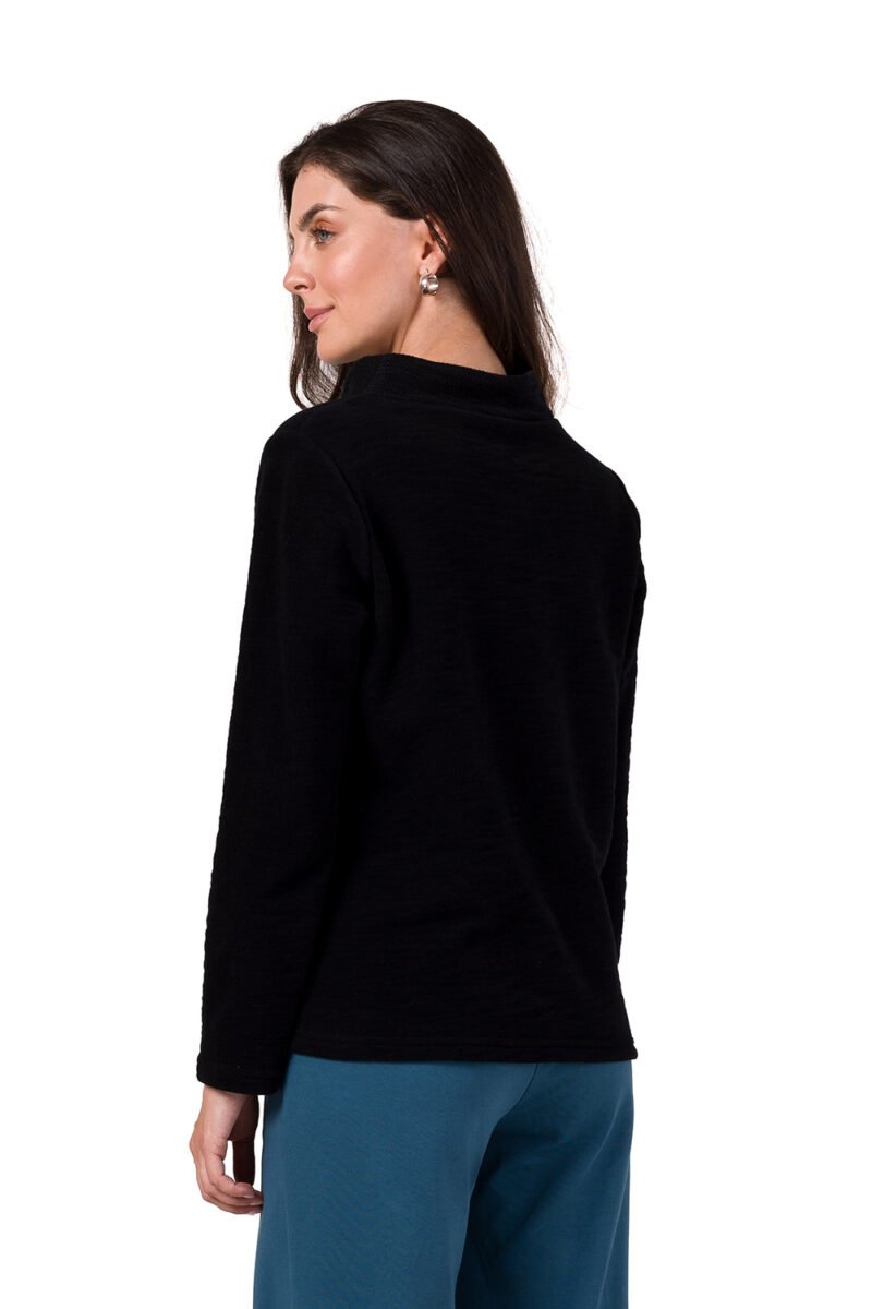 Sweatshirt model 185816 BeWear - Image 3