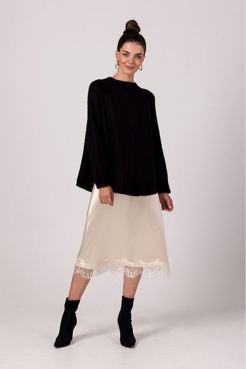 Jumper model 185827 BE Knit - Image 2