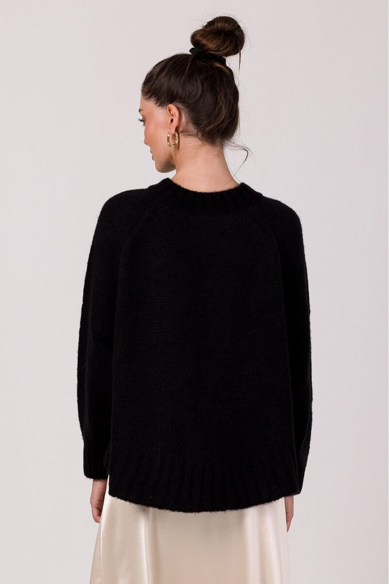 Jumper model 185827 BE Knit - Image 3