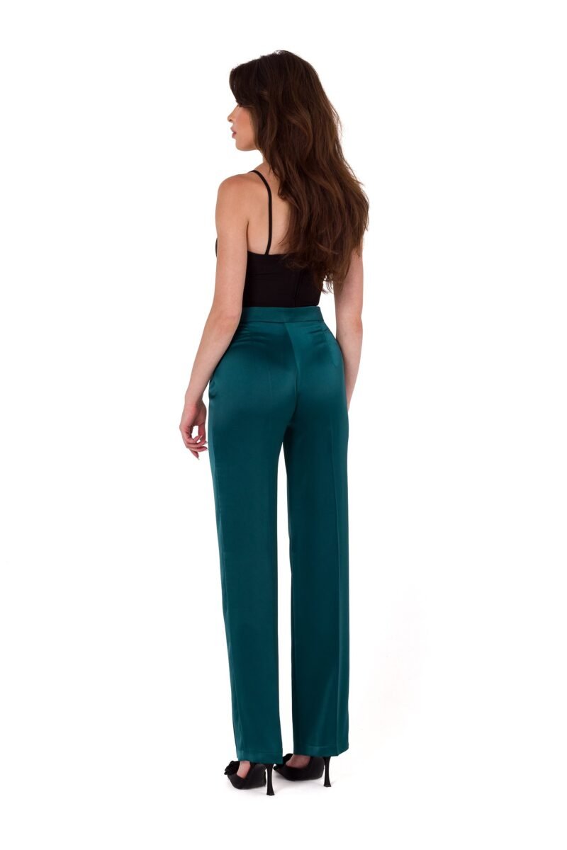 Women trousers model 185483 Makover - Image 3