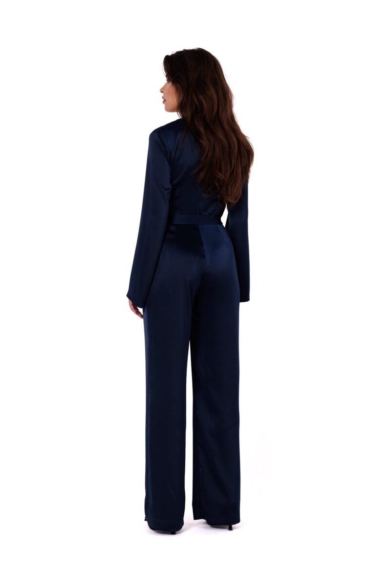 Suit model 185500 Makover - Image 2