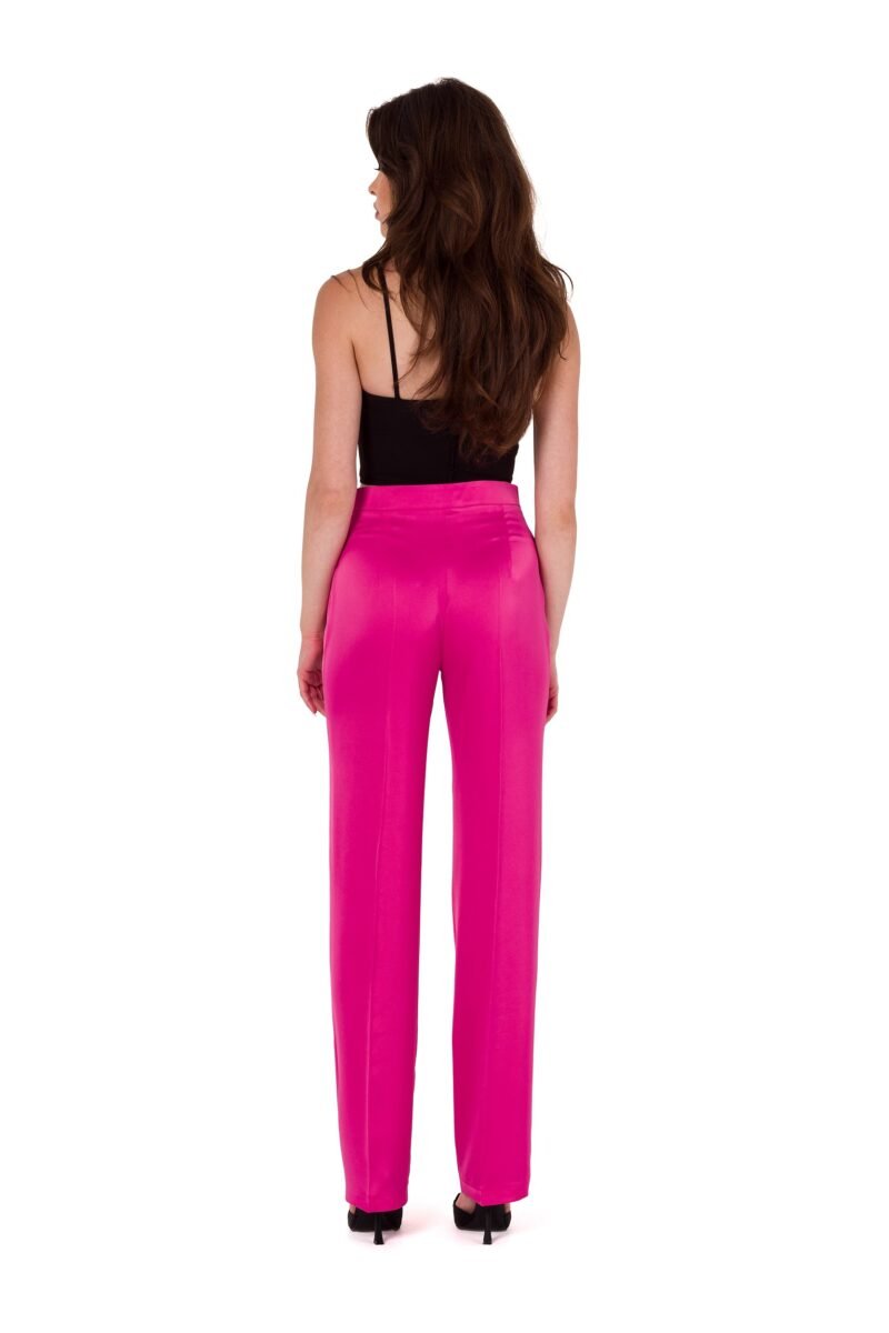 Women trousers model 185485 Makover - Image 3