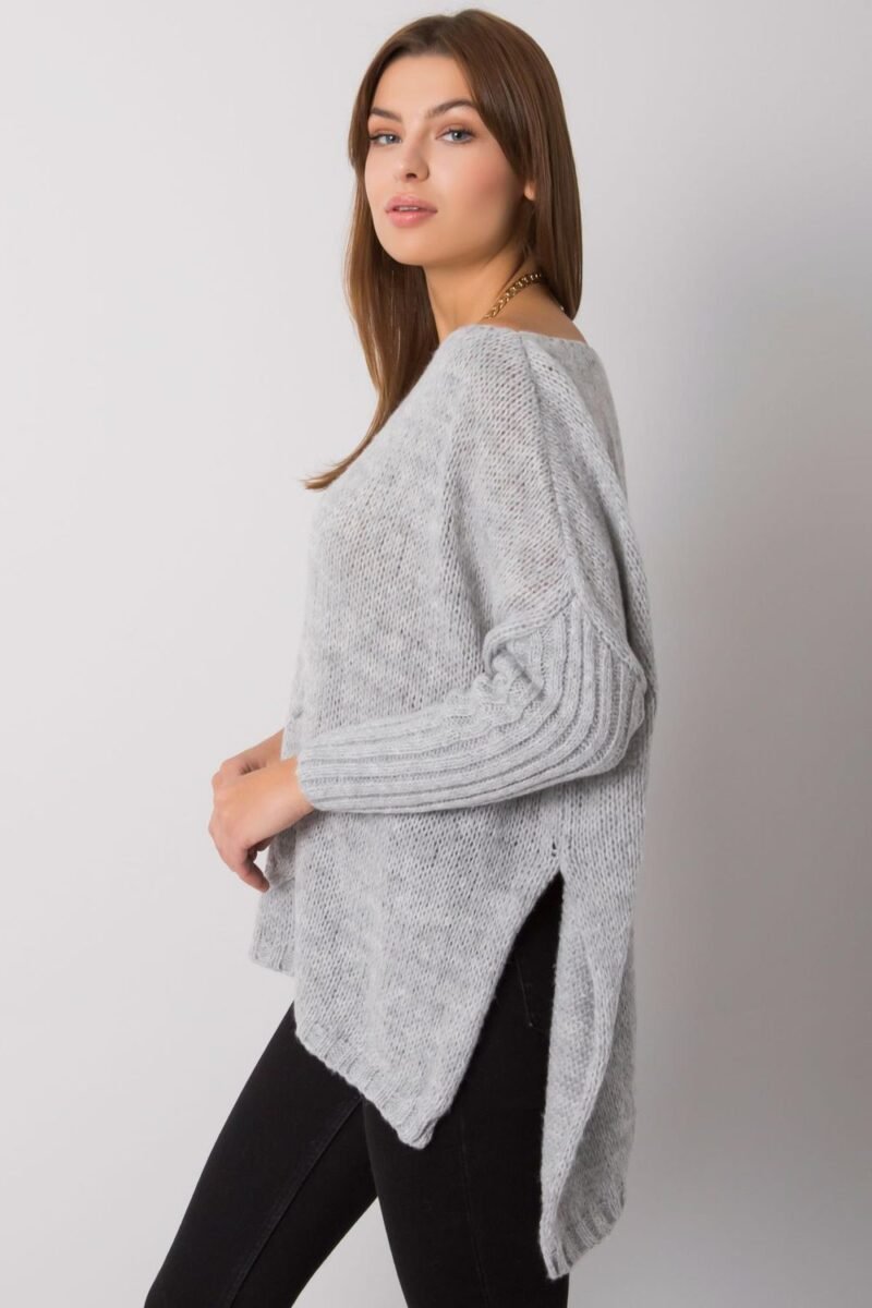 Jumper model 186805 Och Bella - Image 3