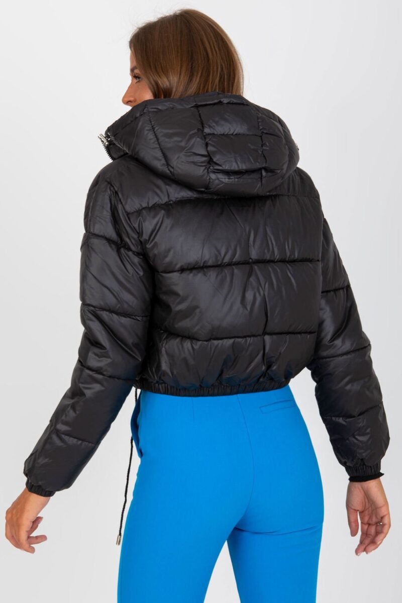 Jacket model 170722 NM - Image 3