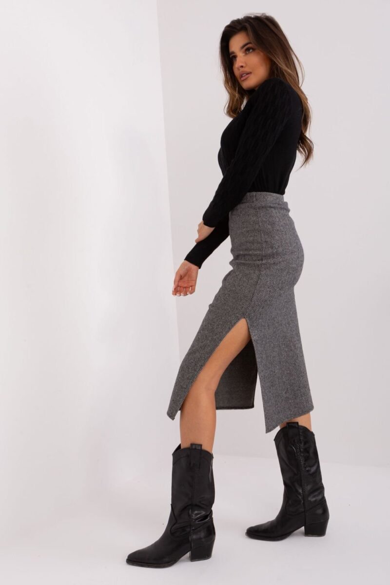 Skirt model 187758 Lakerta - Image 2