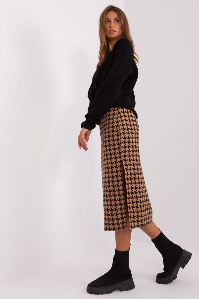 Skirt model 187759 Lakerta - Image 2