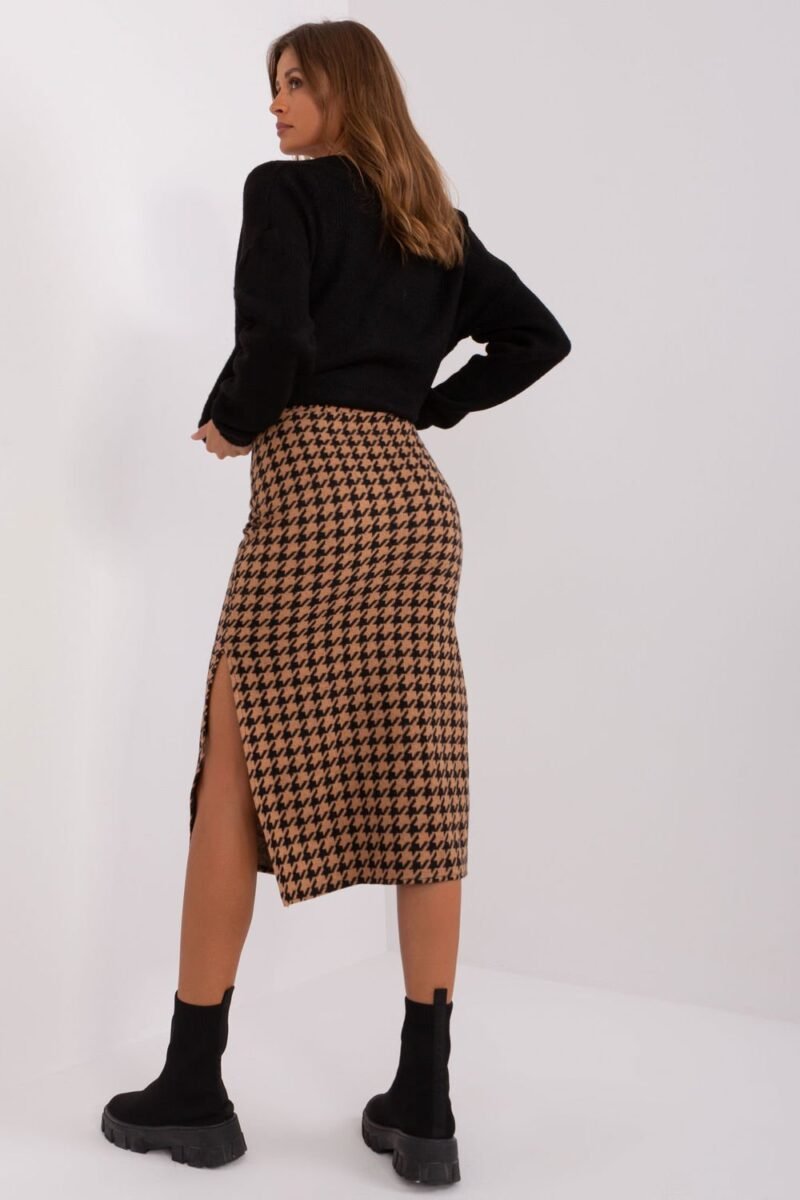 Skirt model 187759 Lakerta - Image 3