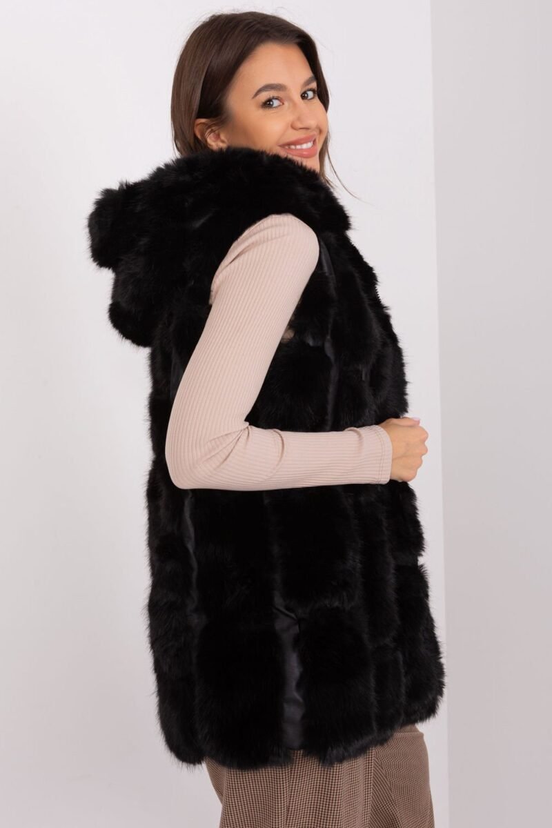 Gilet model 186717 AT - Image 2