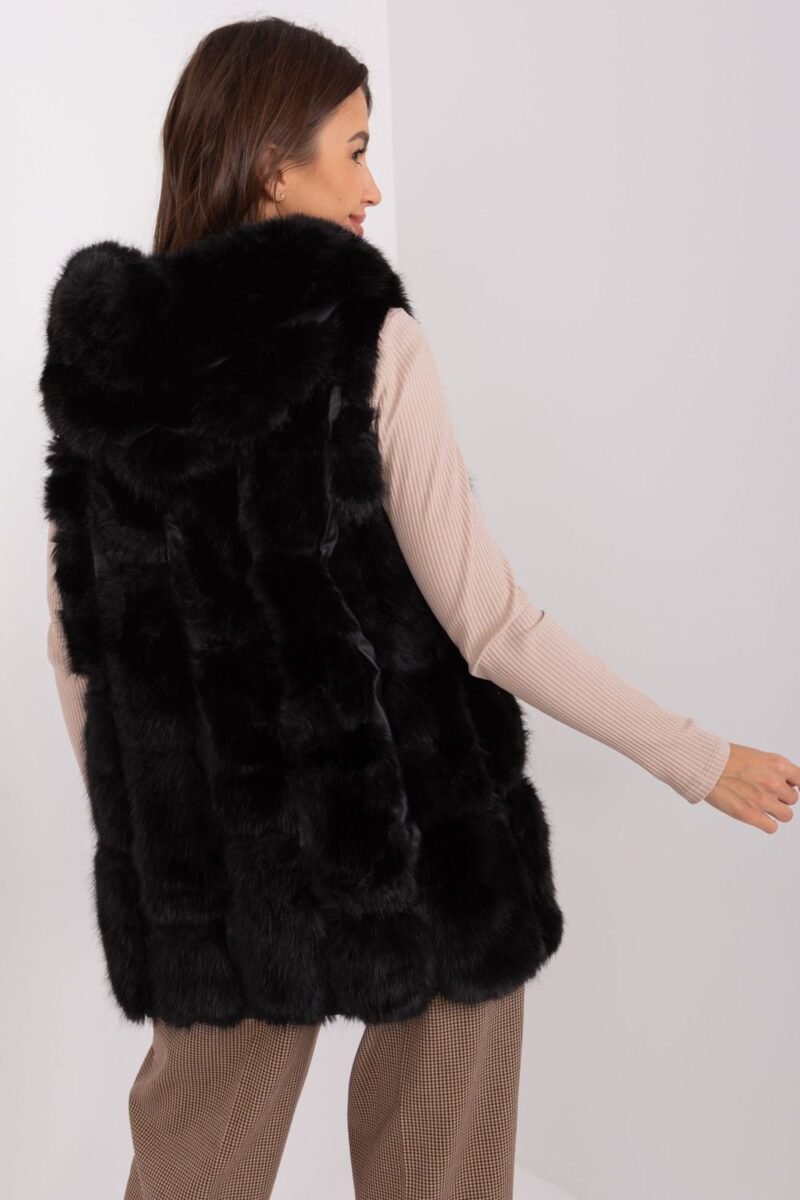 Gilet model 186717 AT - Image 3