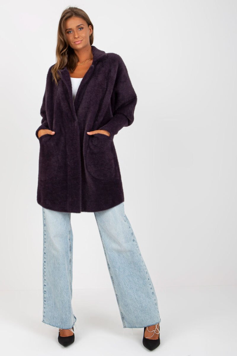 Coat model 171839 MBM - Image 2