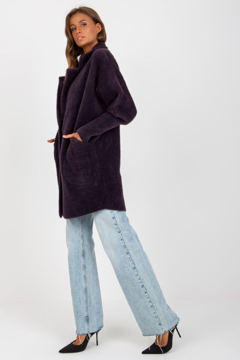 Coat model 171839 MBM - Image 3