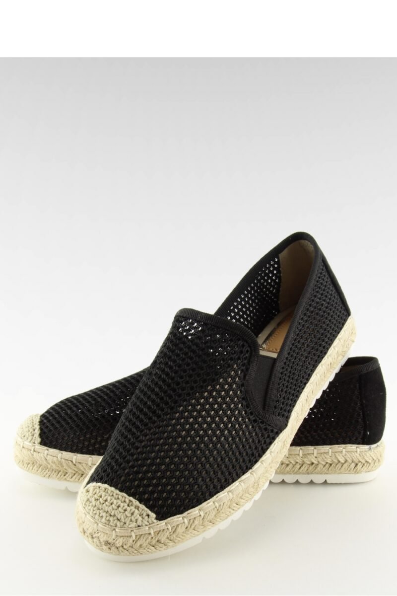 Espadrille model 126939 Inello - Image 3