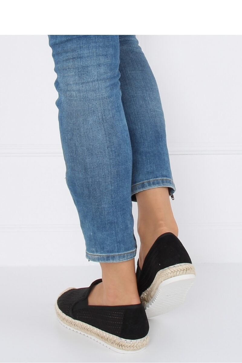 Espadrille model 126939 Inello - Image 4