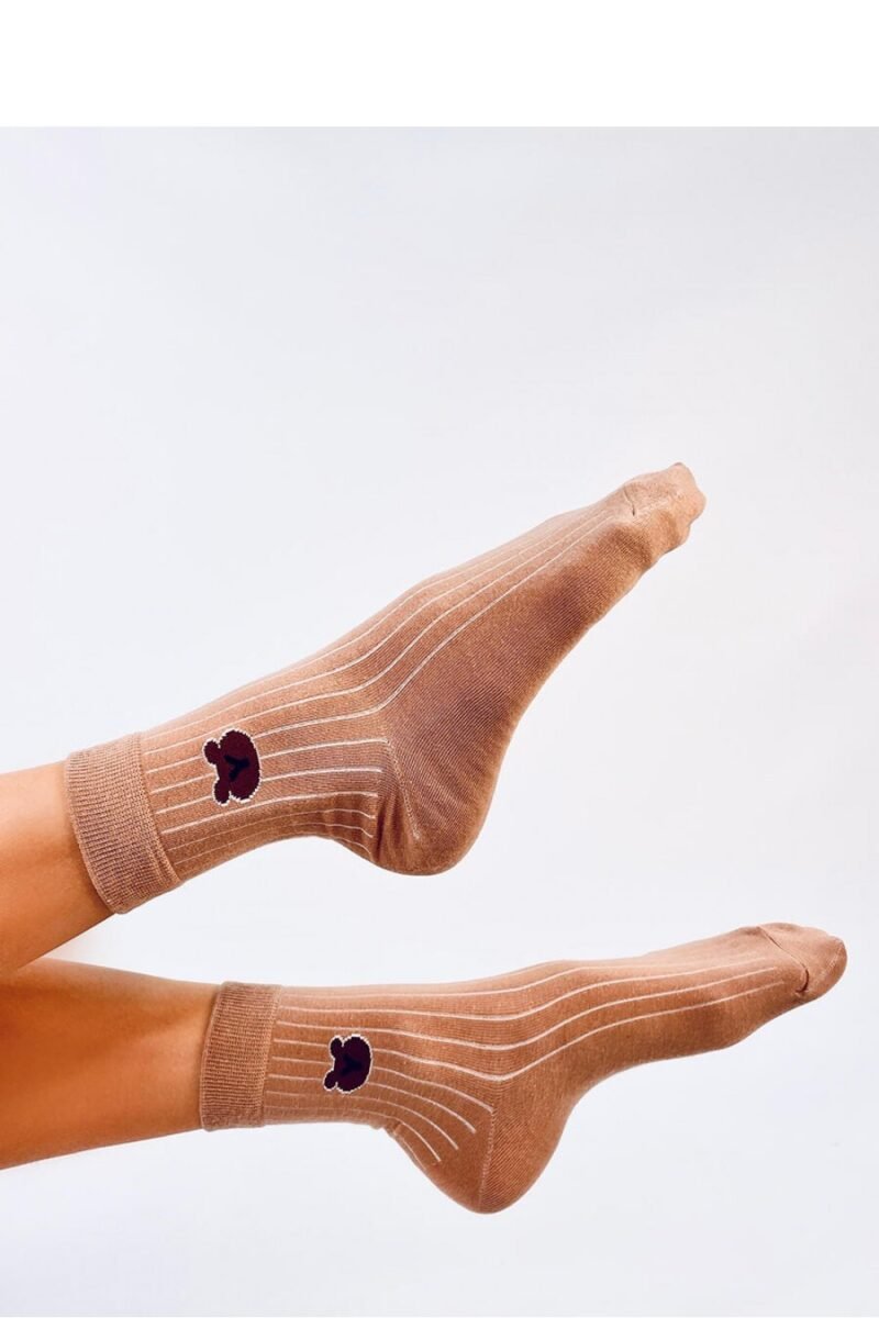 Socks model 192196 Inello - Image 2