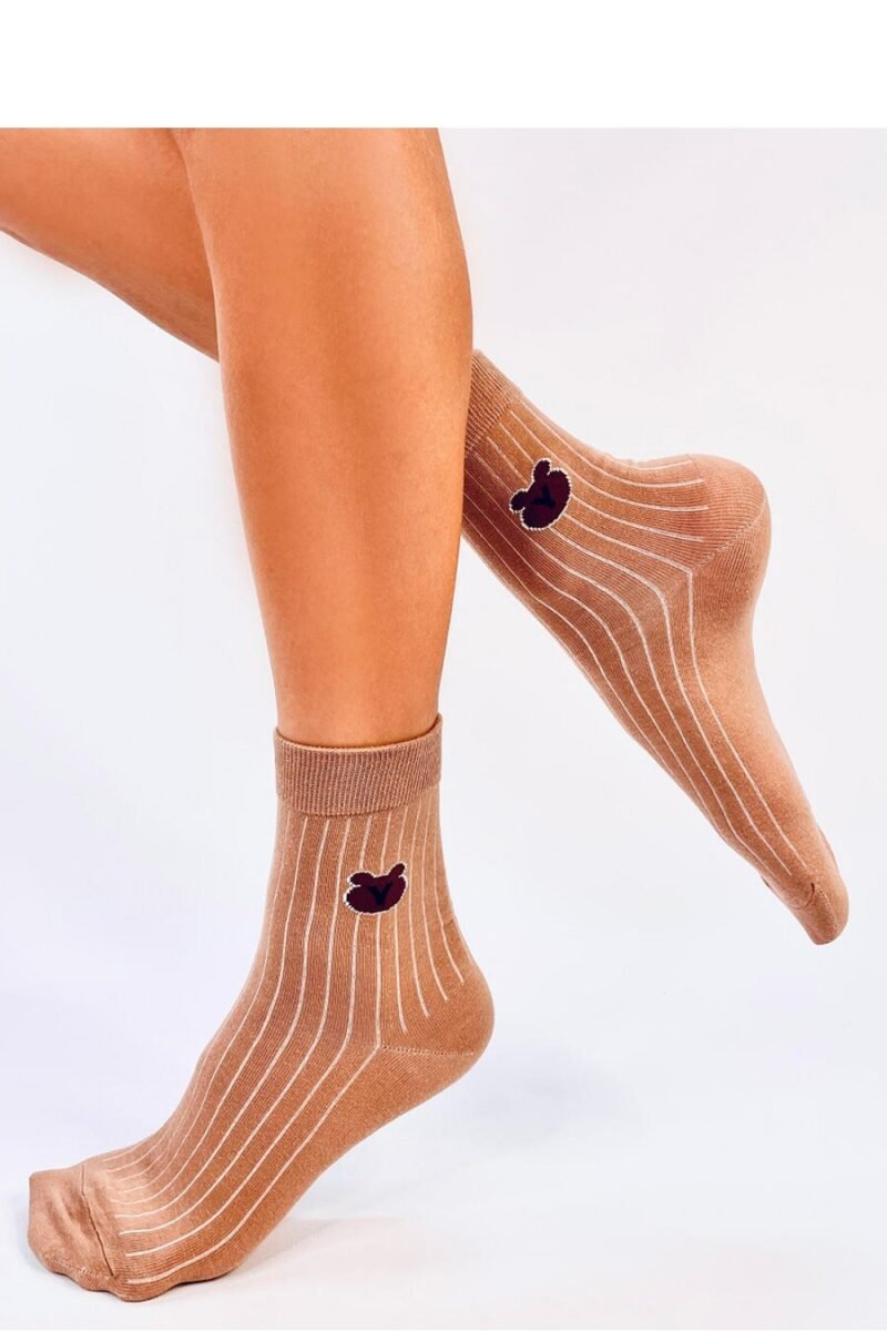 Socks model 192196 Inello - Image 3