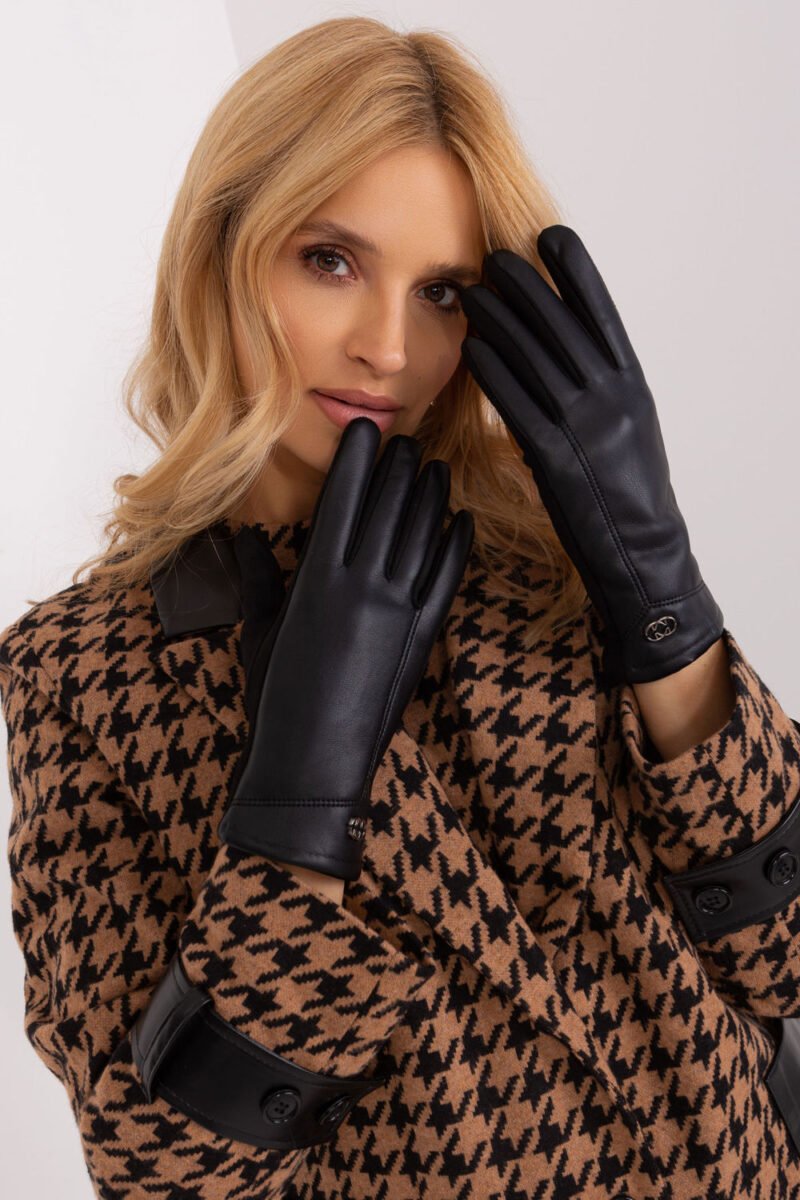 Gloves model 190843 AT - Image 2