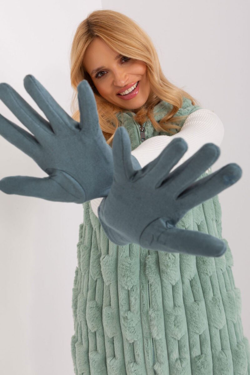 Gloves model 190832 AT - Image 3