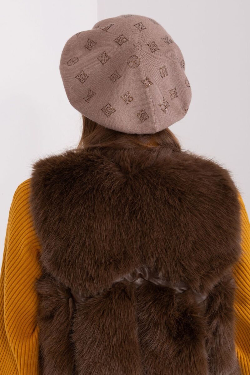 Beret model 191124 AT - Image 3