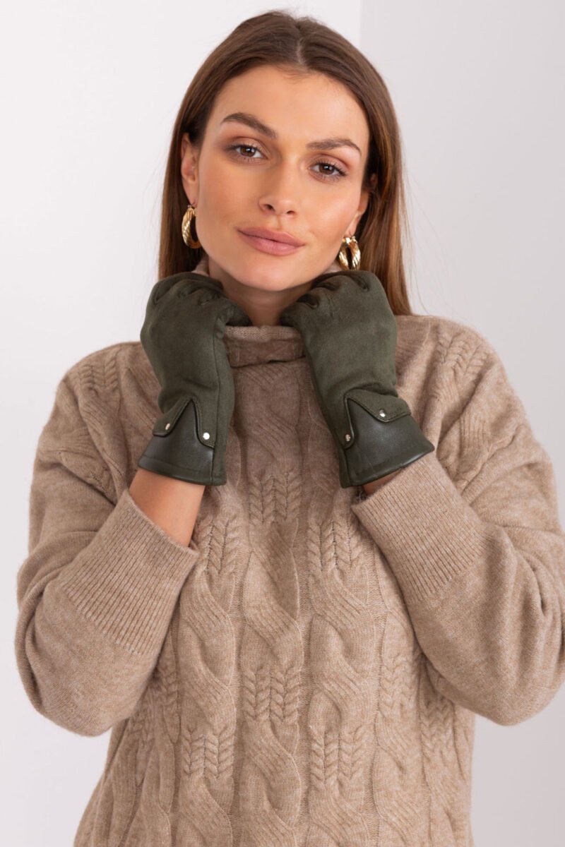 Gloves model 189551 AT - Image 3