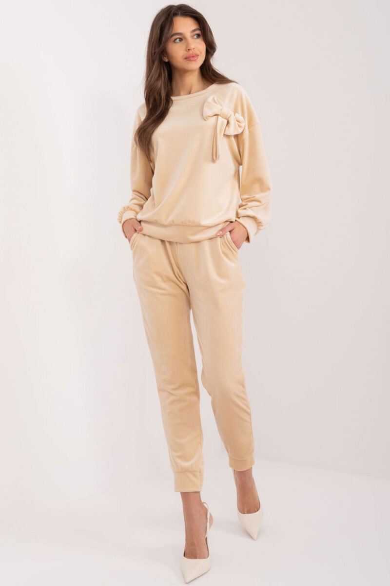 Set model 193483 Italy Moda