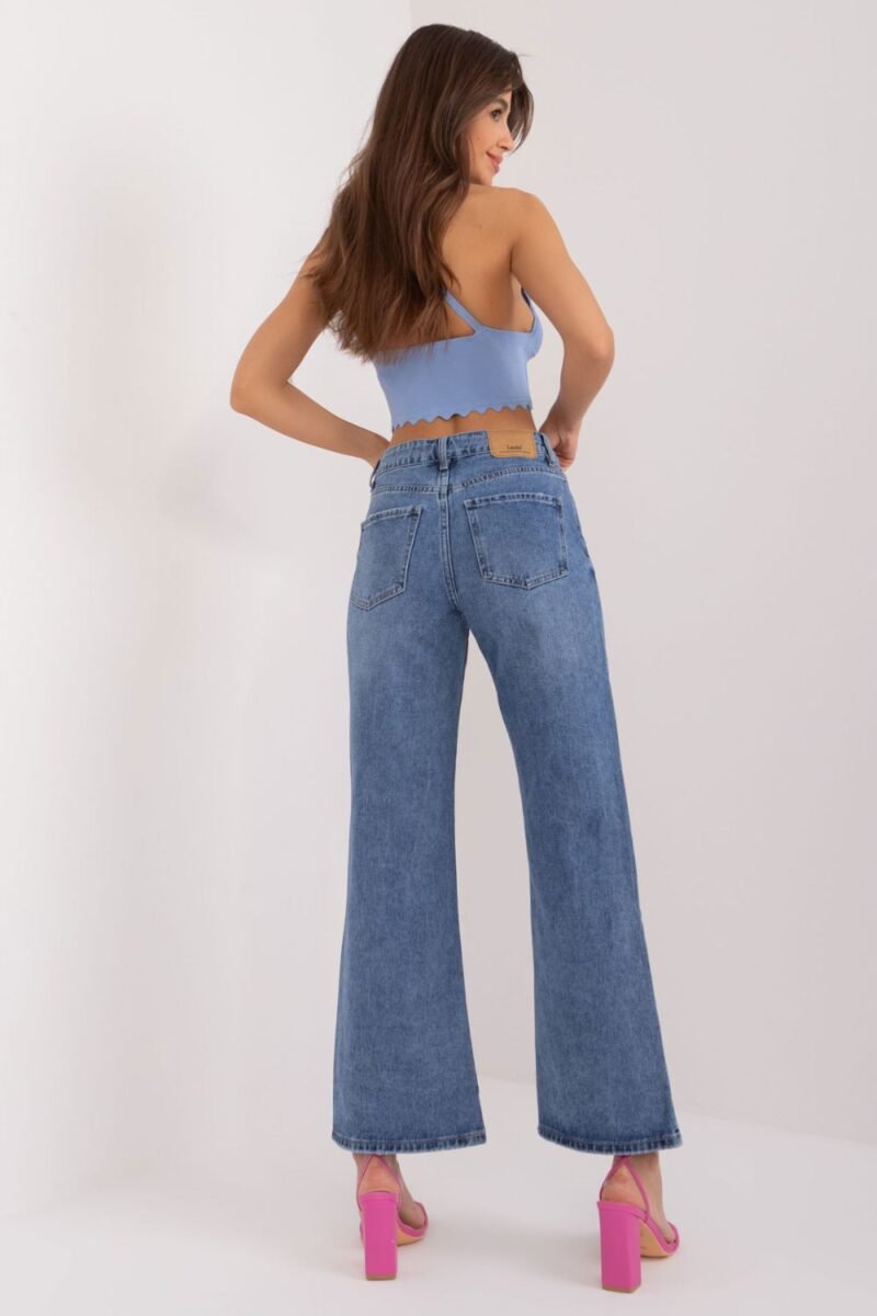 Jeans model 193150 NM - Image 3