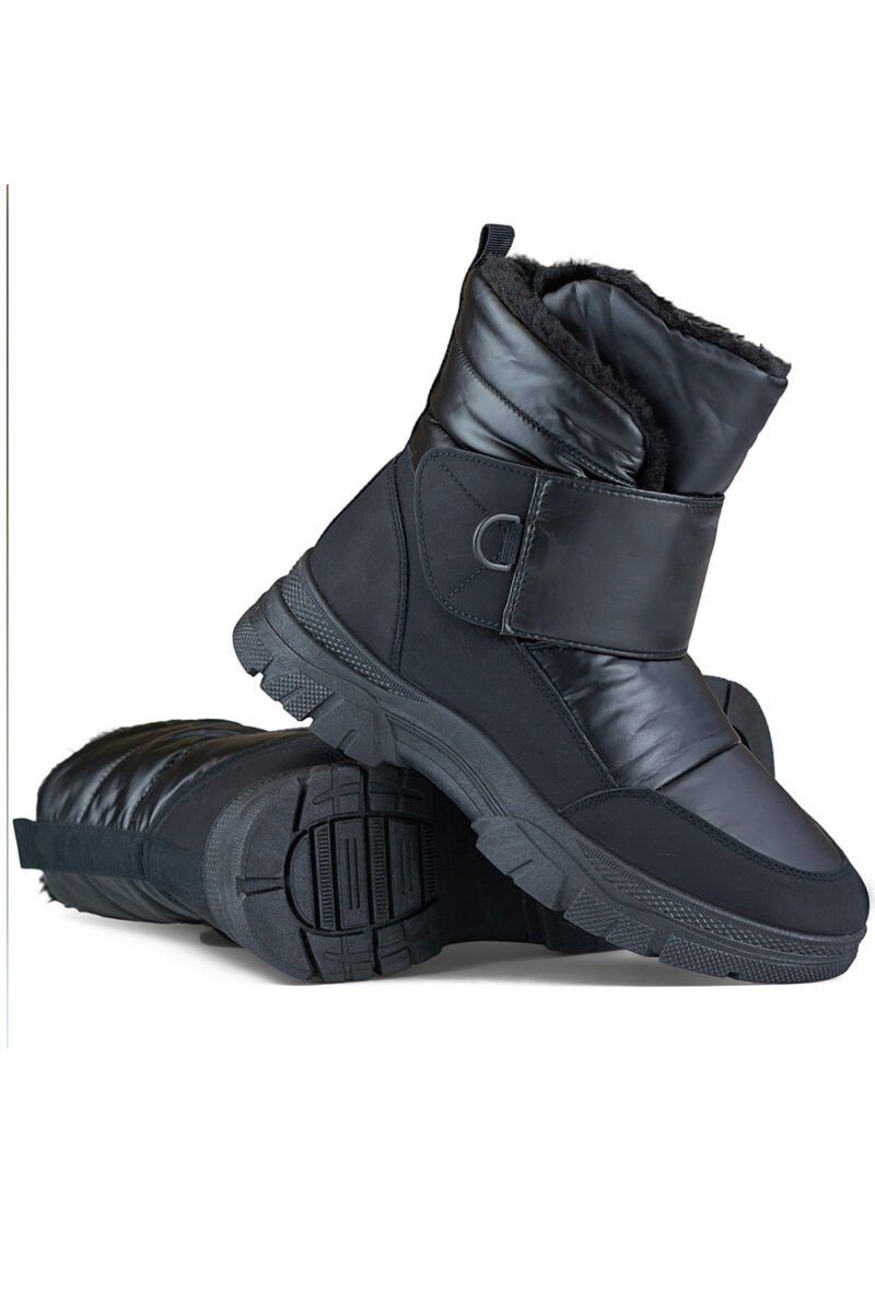 Snow boots model 191283 PRIMO - Image 4