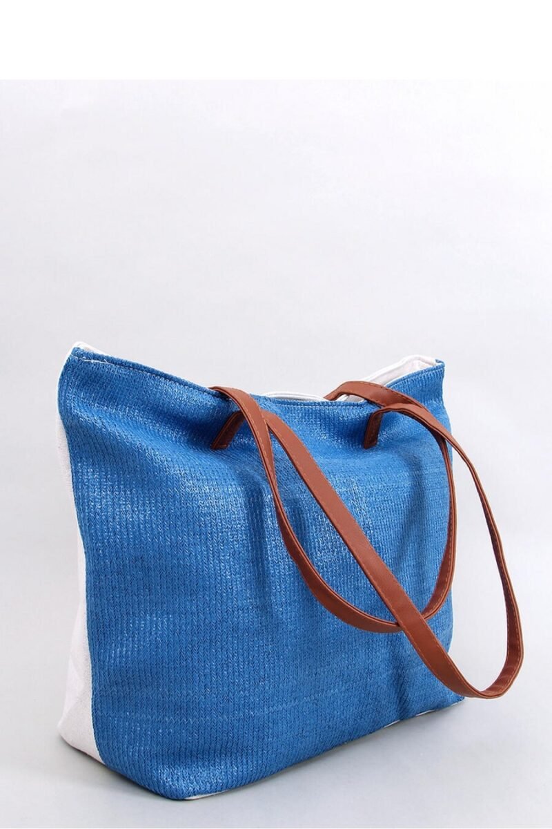 Beach bag model 195208 Inello