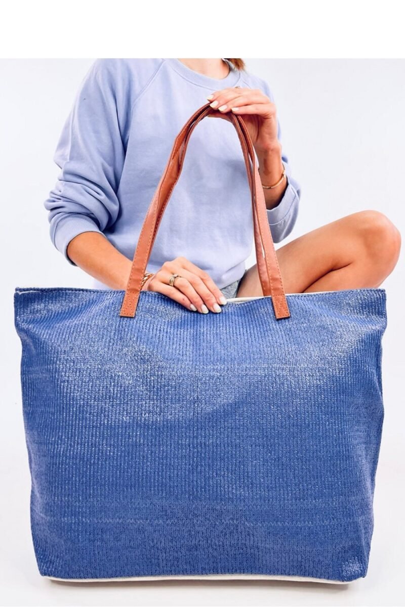 Beach bag model 195208 Inello - Image 2