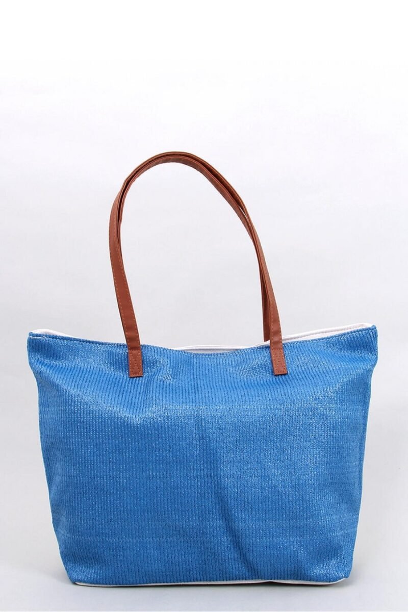 Beach bag model 195208 Inello - Image 3