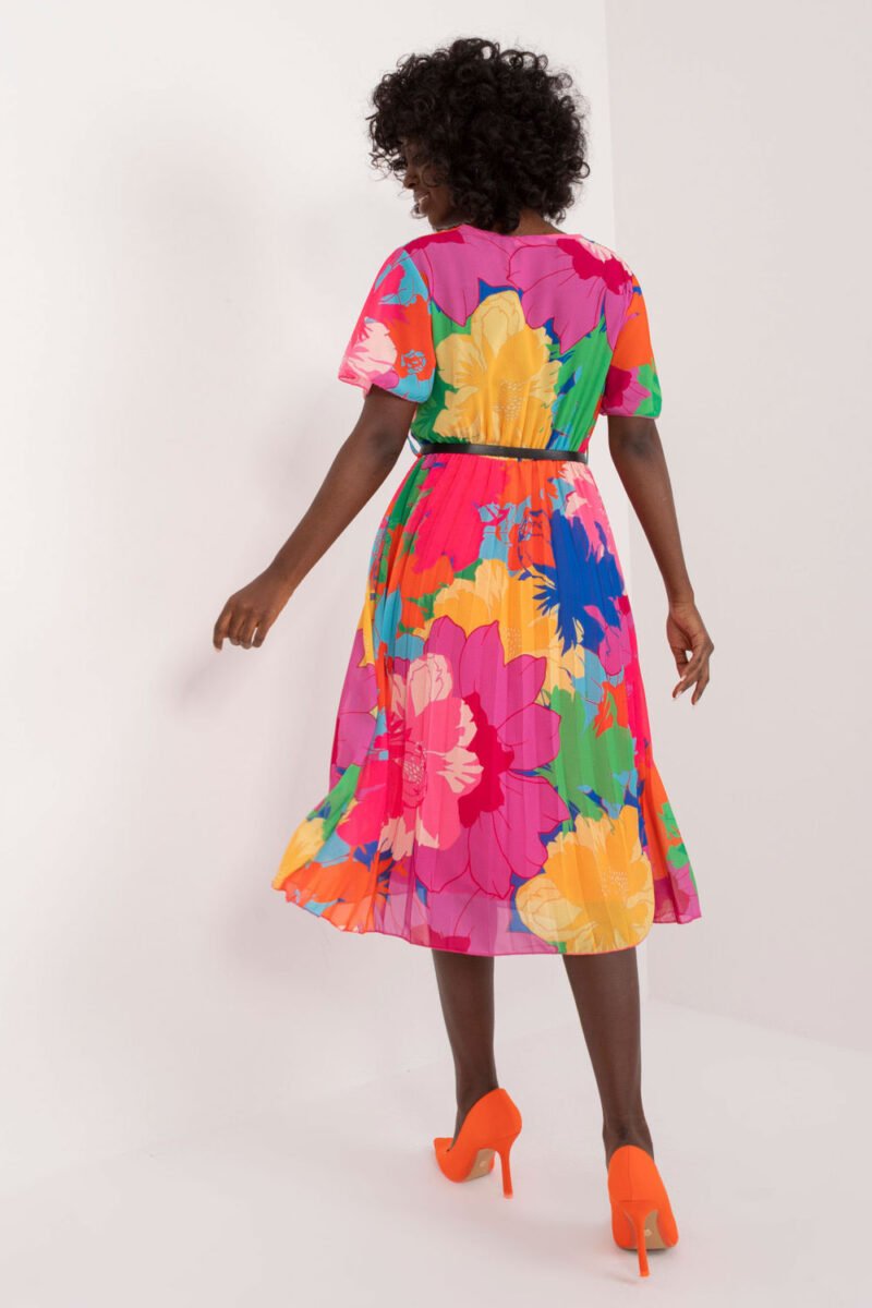 Daydress model 196453 Italy Moda - Image 3