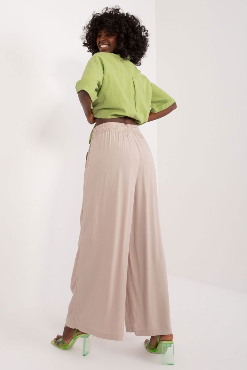 Women trousers model 197538 Sublevel - Image 3