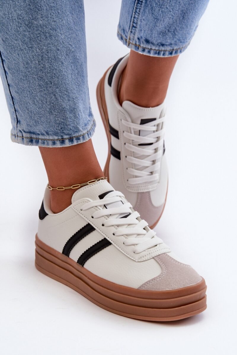 Sport Shoes model 198511 Step in style - Image 3