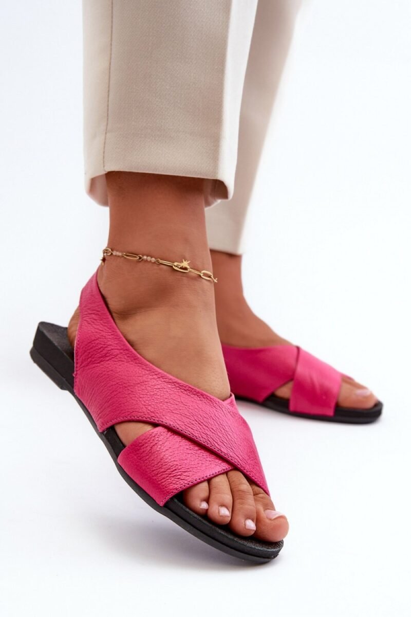 Sandals model 198728 Step in style - Image 3