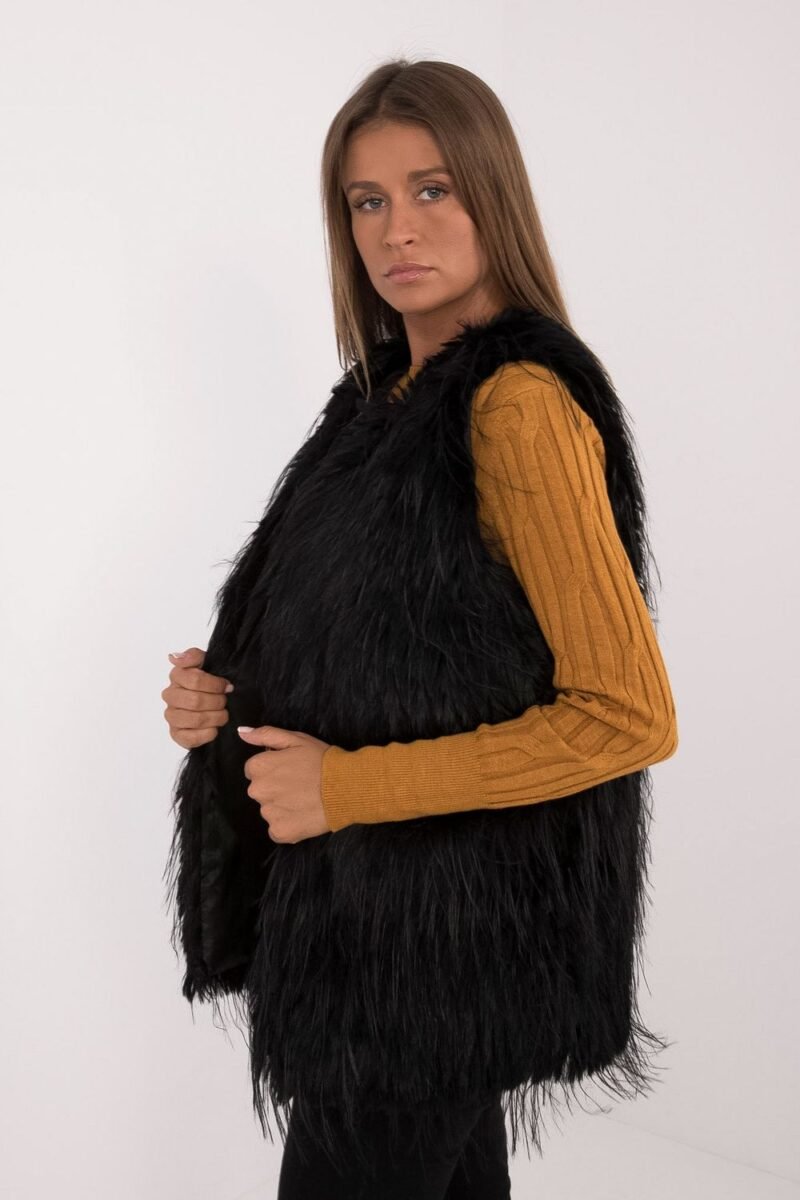 Gilet model 199766 AT - Image 2