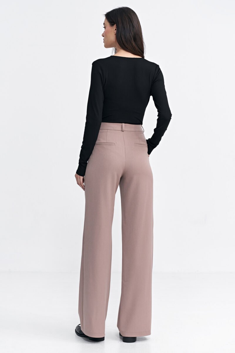 Trousers model 200388 Nife - Image 3