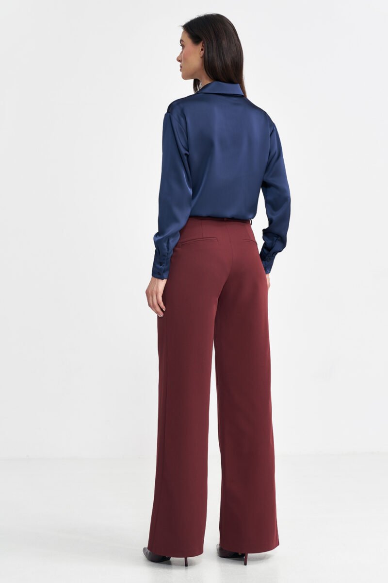 Trousers model 202475 Nife - Image 3