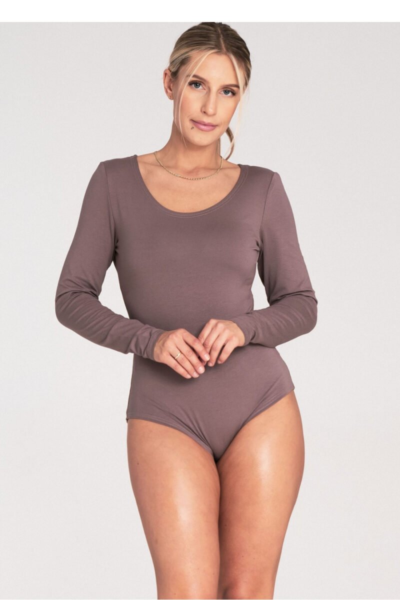 Shapewear Body model 203122 Figl