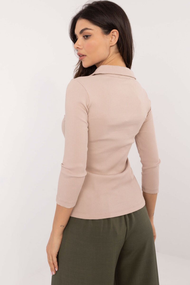 Blouse model 203004 Relevance - Image 3