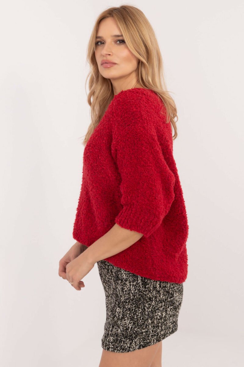 Jumper model 202755 Italy Moda - Image 2