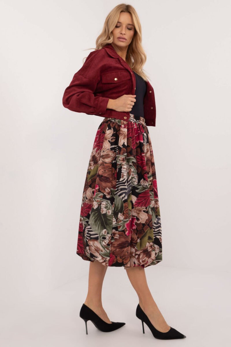 Skirt model 201853 Italy Moda - Image 2