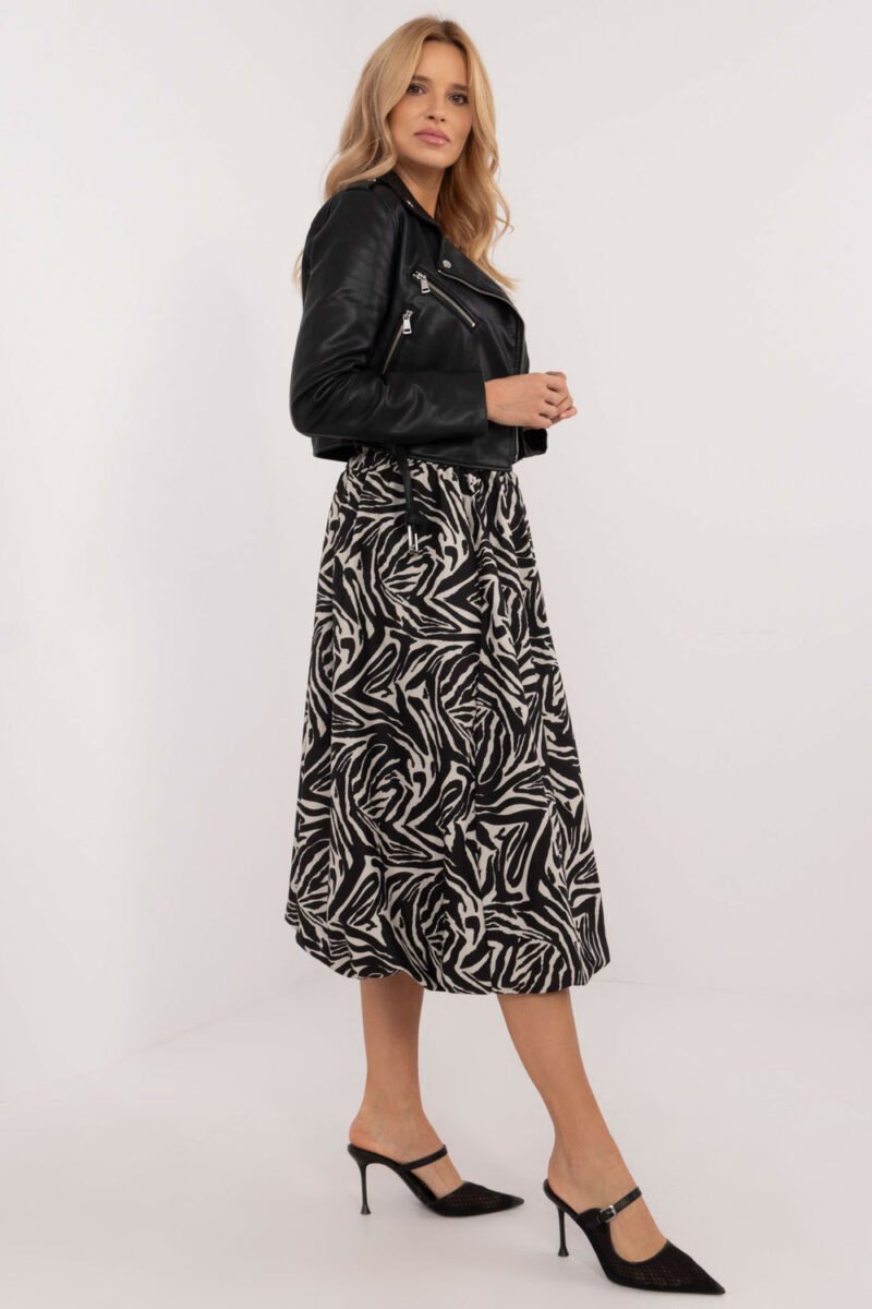 Skirt model 201855 Italy Moda - Image 2