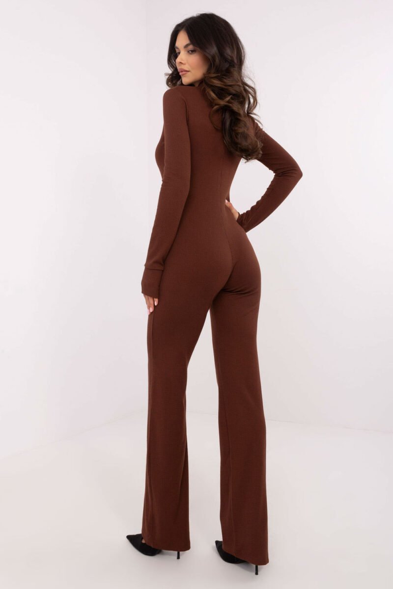 Suit model 203860 Lakerta - Image 3