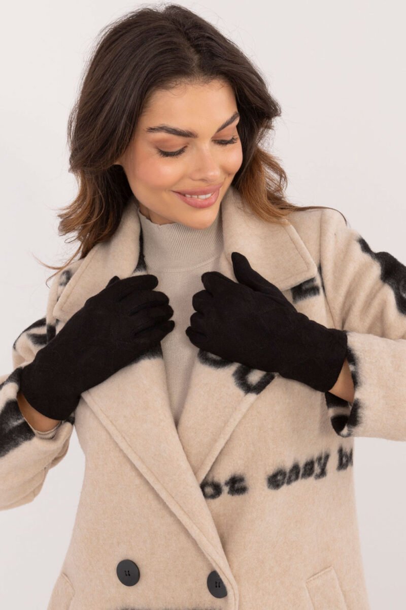 Gloves model 200842 AT - Image 2